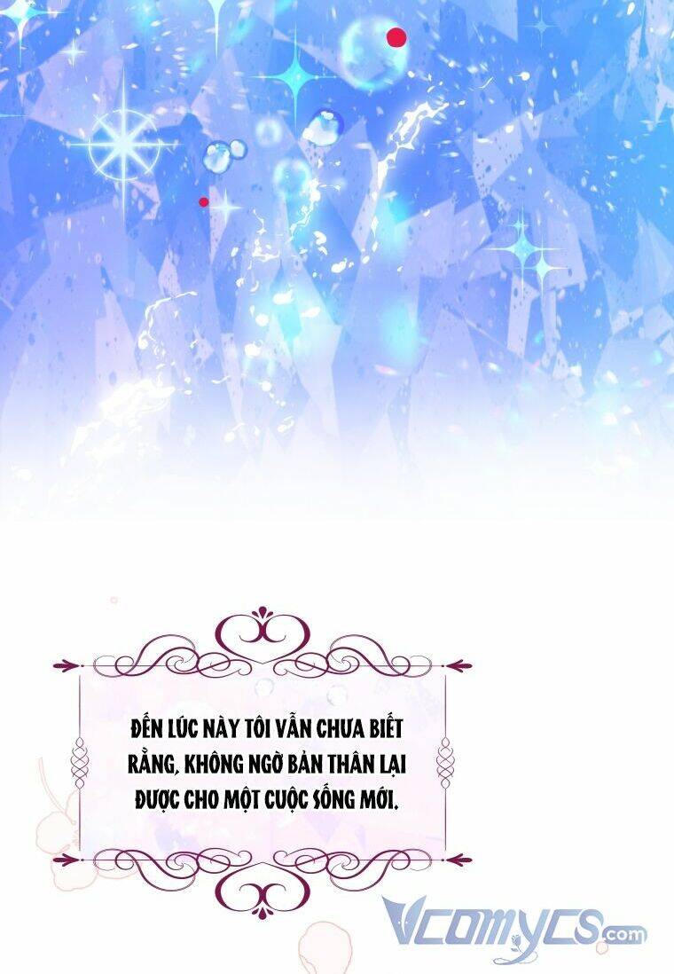 Ê Bé Công Tước, Cứ Tin Ở Chị Đi! - Chương 2