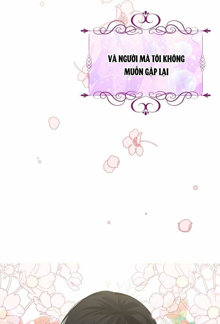 Ê Bé Công Tước, Cứ Tin Ở Chị Đi! - Chương 2