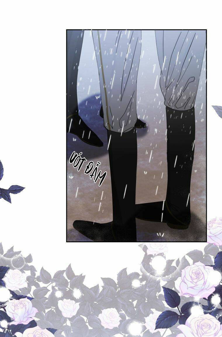 Ê Bé Công Tước, Cứ Tin Ở Chị Đi! - Chương 2