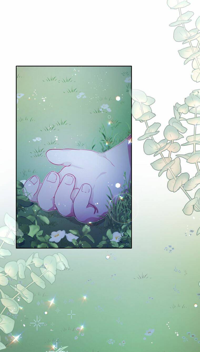 Ê Bé Công Tước, Cứ Tin Ở Chị Đi! - Chương 3