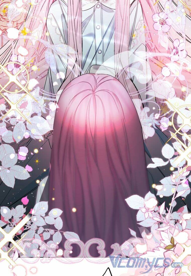 Ê Bé Công Tước, Cứ Tin Ở Chị Đi! - Chương 3