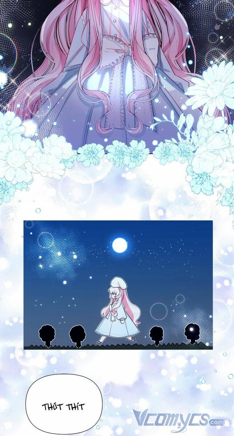 Ê Bé Công Tước, Cứ Tin Ở Chị Đi! - Chương 3