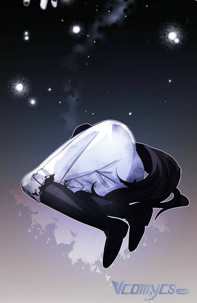 Ê Bé Công Tước, Cứ Tin Ở Chị Đi! - Chương 3