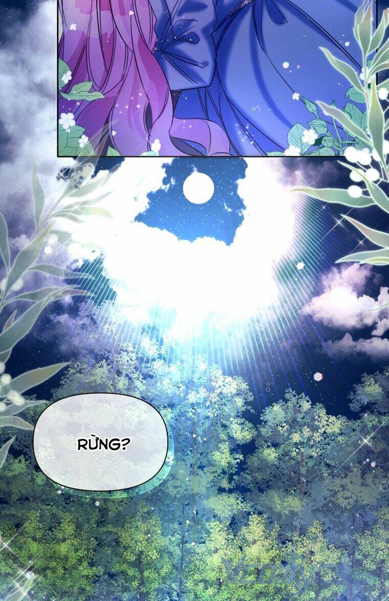 Ê Bé Công Tước, Cứ Tin Ở Chị Đi! - Chương 3