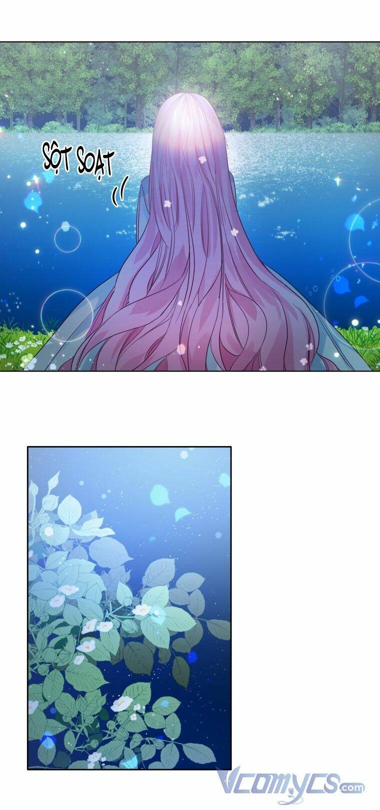 Ê Bé Công Tước, Cứ Tin Ở Chị Đi! - Chương 3