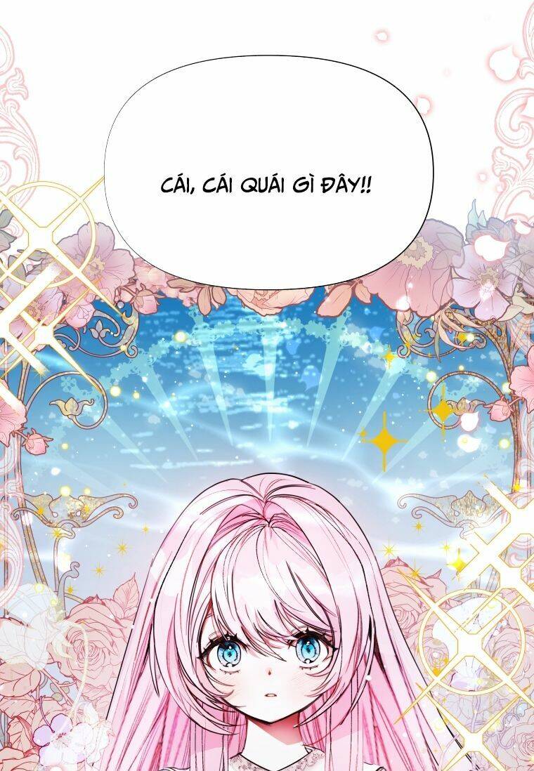 Ê Bé Công Tước, Cứ Tin Ở Chị Đi! - Chương 3