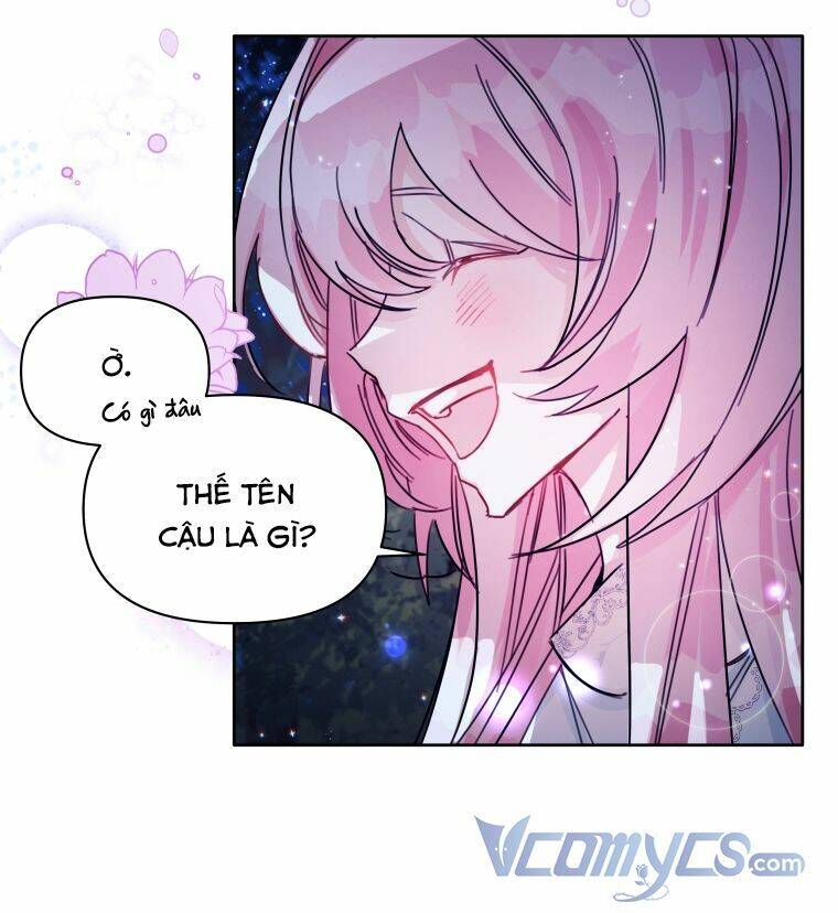 Ê Bé Công Tước, Cứ Tin Ở Chị Đi! - Chương 4