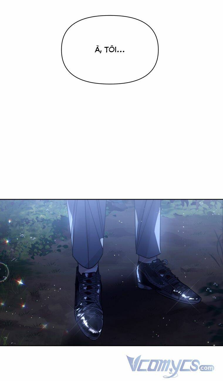 Ê Bé Công Tước, Cứ Tin Ở Chị Đi! - Chương 4