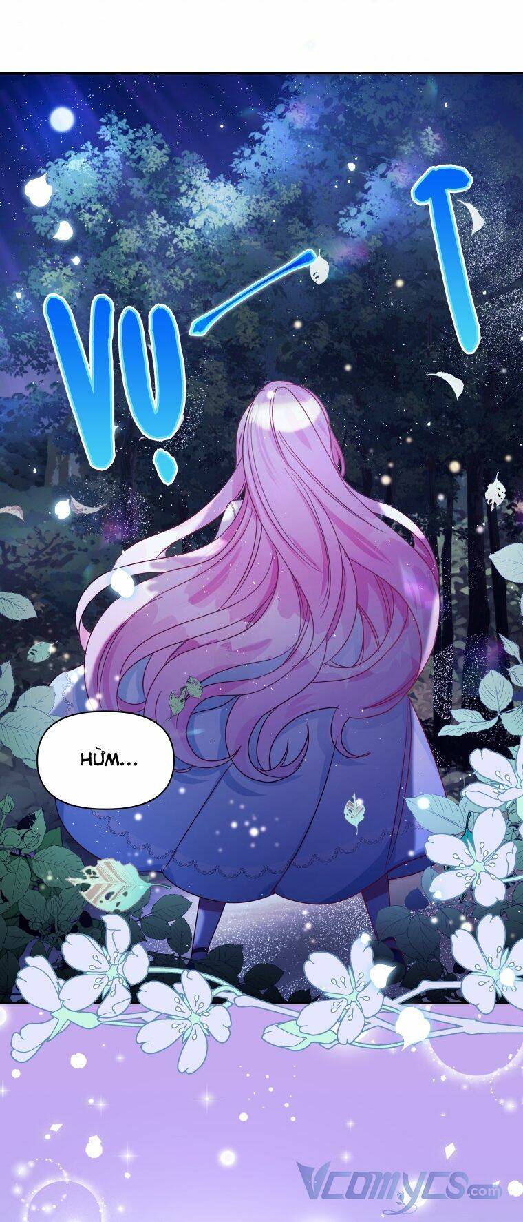 Ê Bé Công Tước, Cứ Tin Ở Chị Đi! - Chương 4