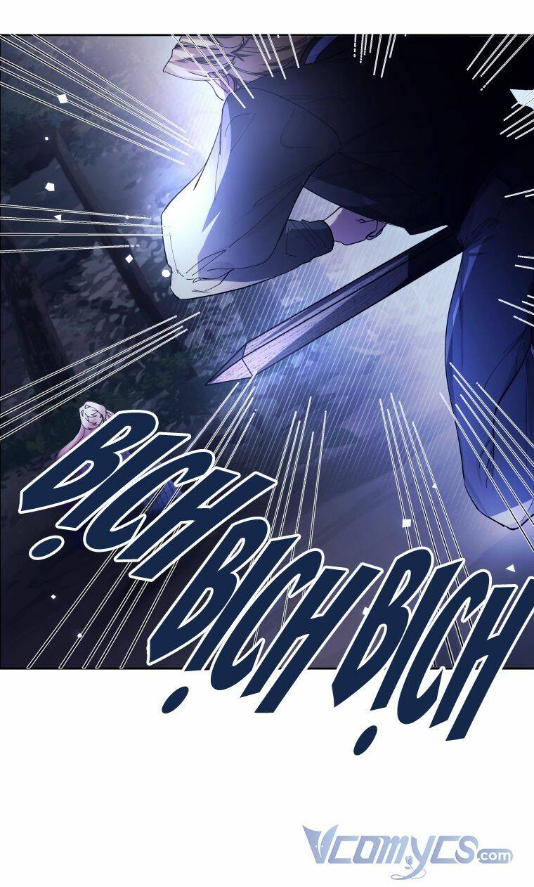 Ê Bé Công Tước, Cứ Tin Ở Chị Đi! - Chương 4