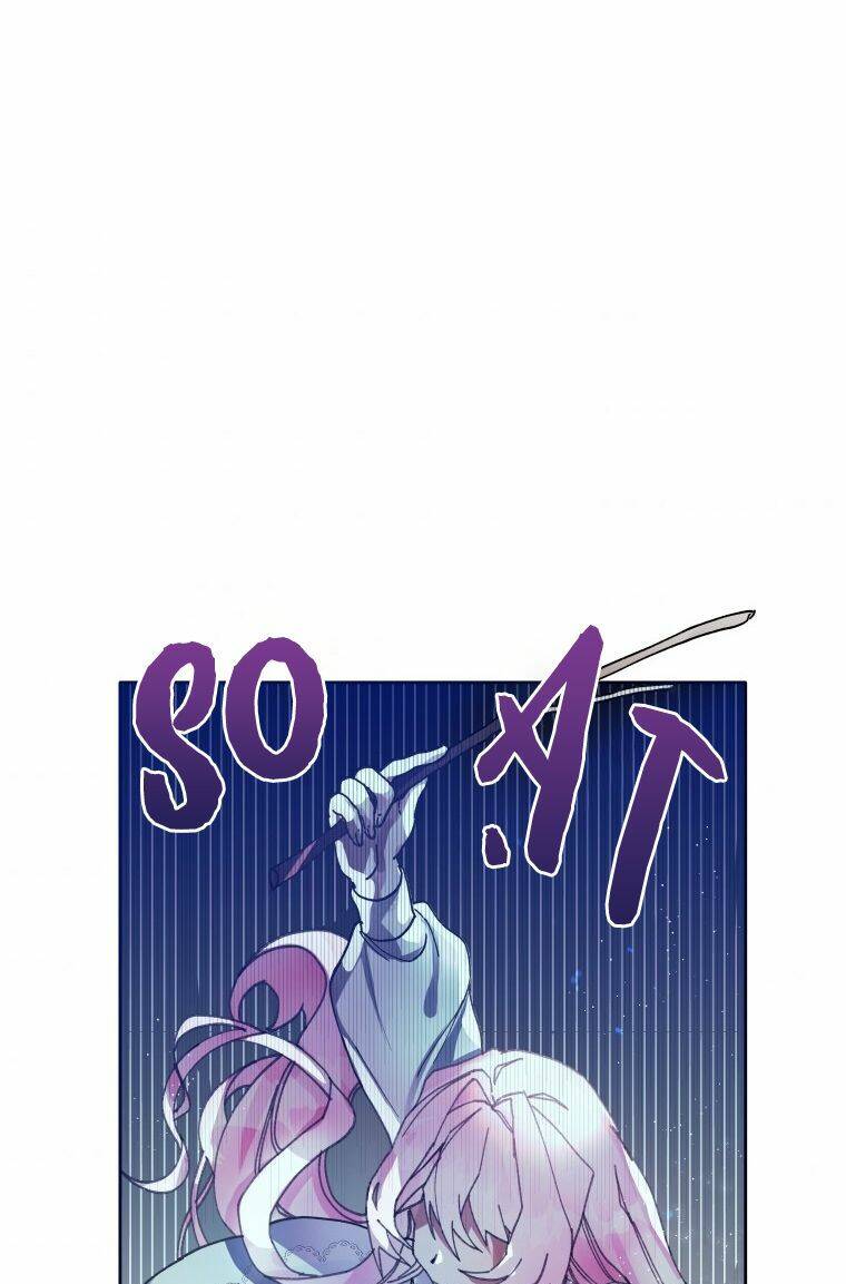 Ê Bé Công Tước, Cứ Tin Ở Chị Đi! - Chương 4