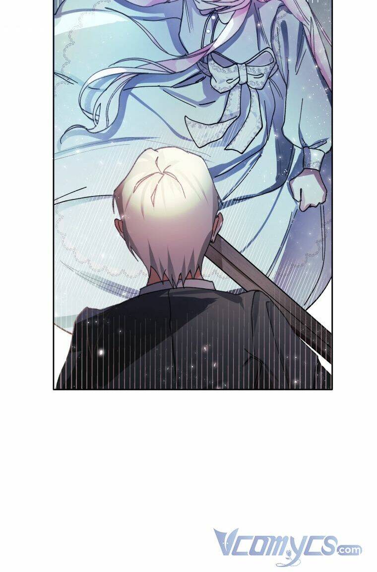 Ê Bé Công Tước, Cứ Tin Ở Chị Đi! - Chương 4