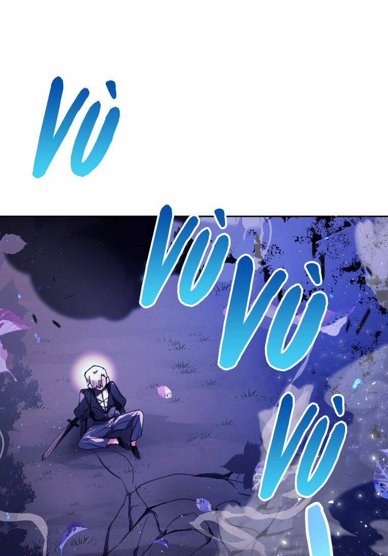 Ê Bé Công Tước, Cứ Tin Ở Chị Đi! - Chương 4