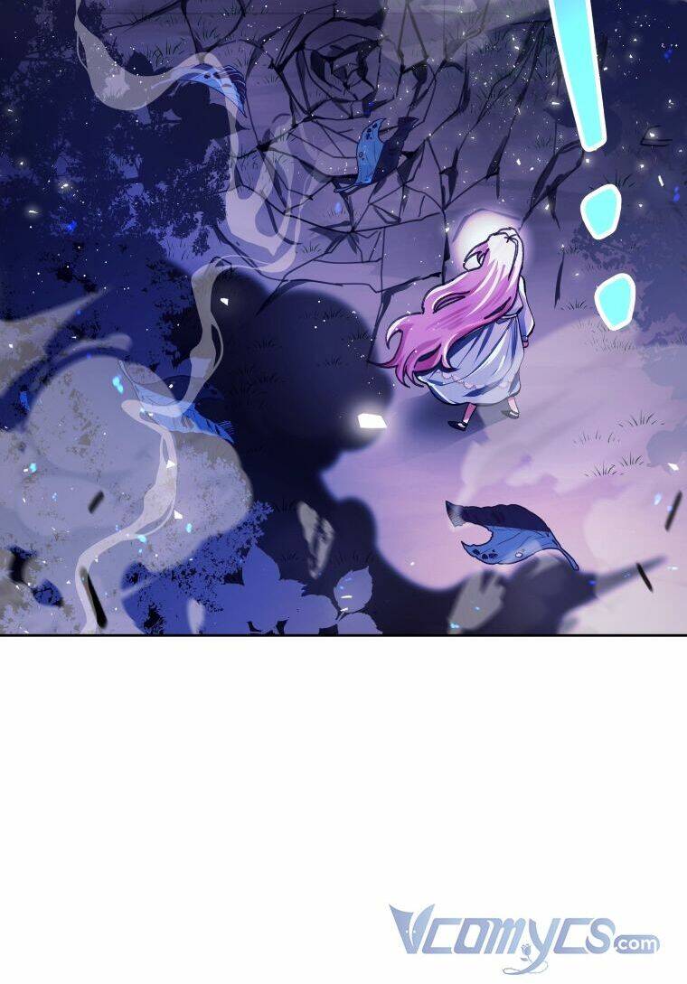 Ê Bé Công Tước, Cứ Tin Ở Chị Đi! - Chương 4