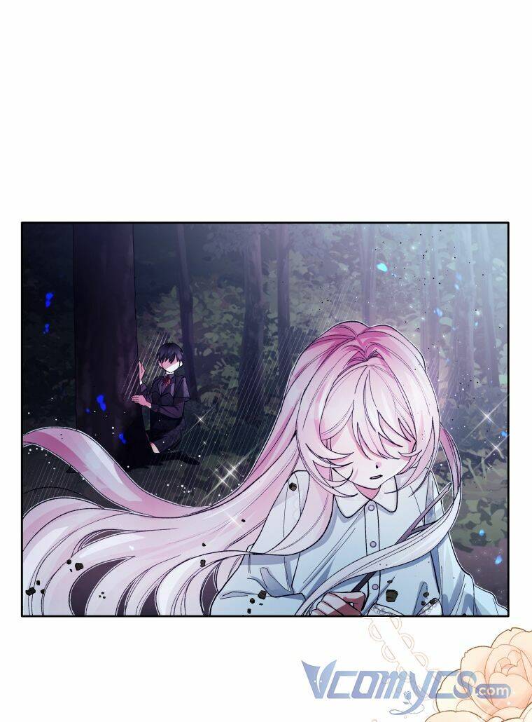 Ê Bé Công Tước, Cứ Tin Ở Chị Đi! - Chương 4