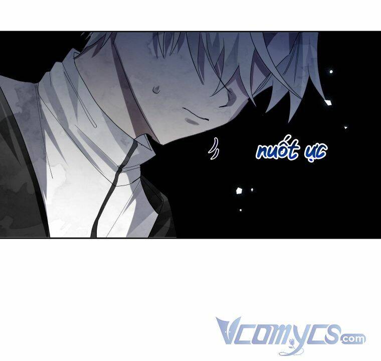 Ê Bé Công Tước, Cứ Tin Ở Chị Đi! - Chương 4