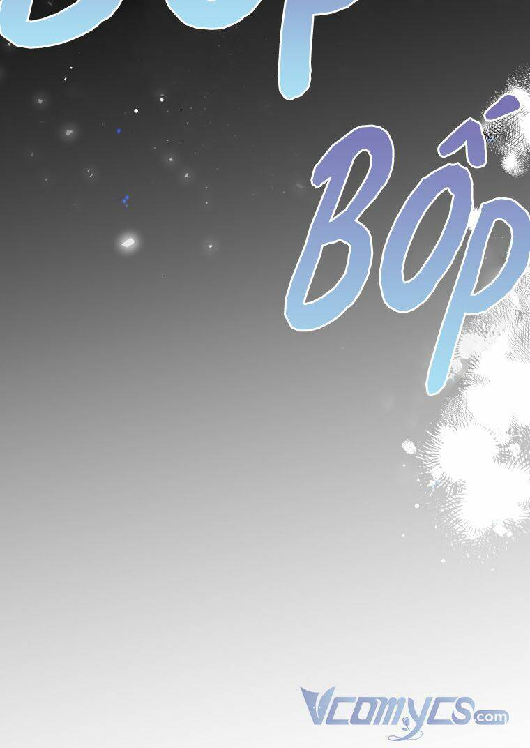 Ê Bé Công Tước, Cứ Tin Ở Chị Đi! - Chương 4