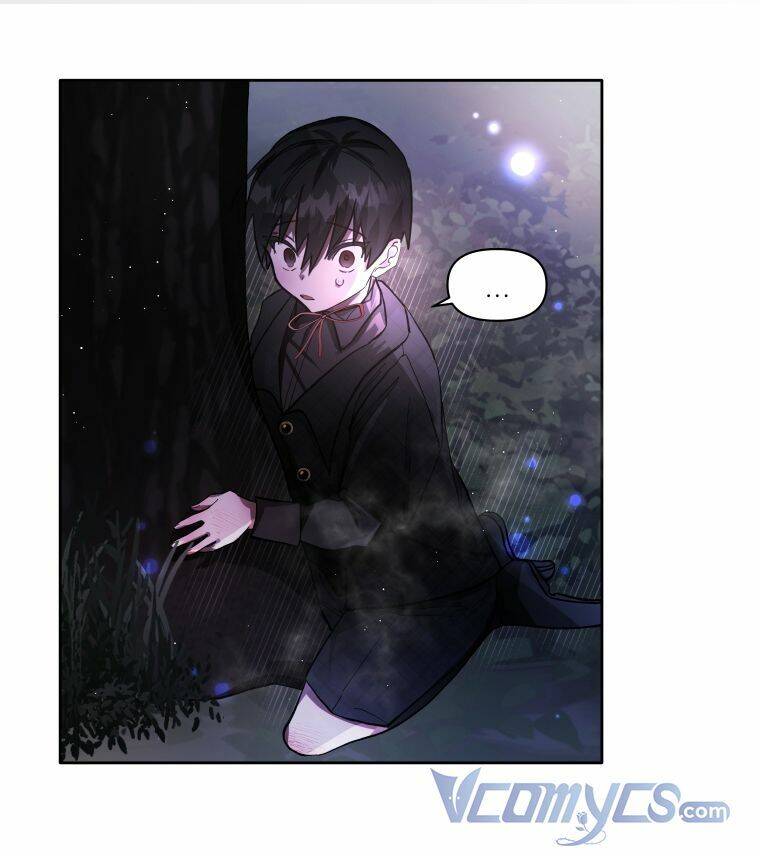 Ê Bé Công Tước, Cứ Tin Ở Chị Đi! - Chương 4