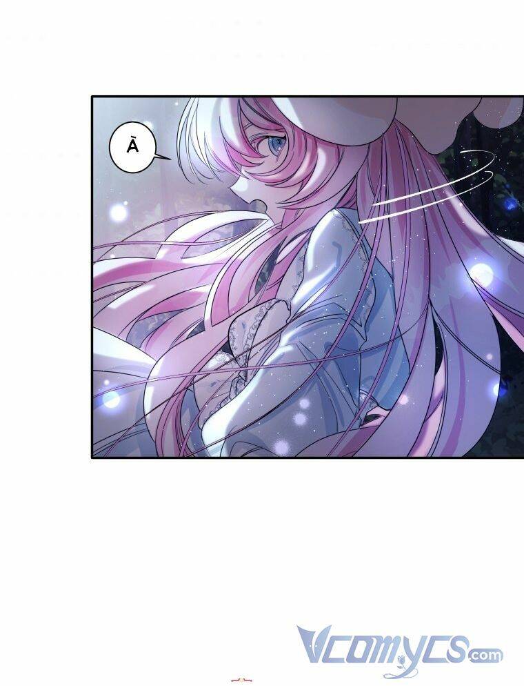 Ê Bé Công Tước, Cứ Tin Ở Chị Đi! - Chương 4