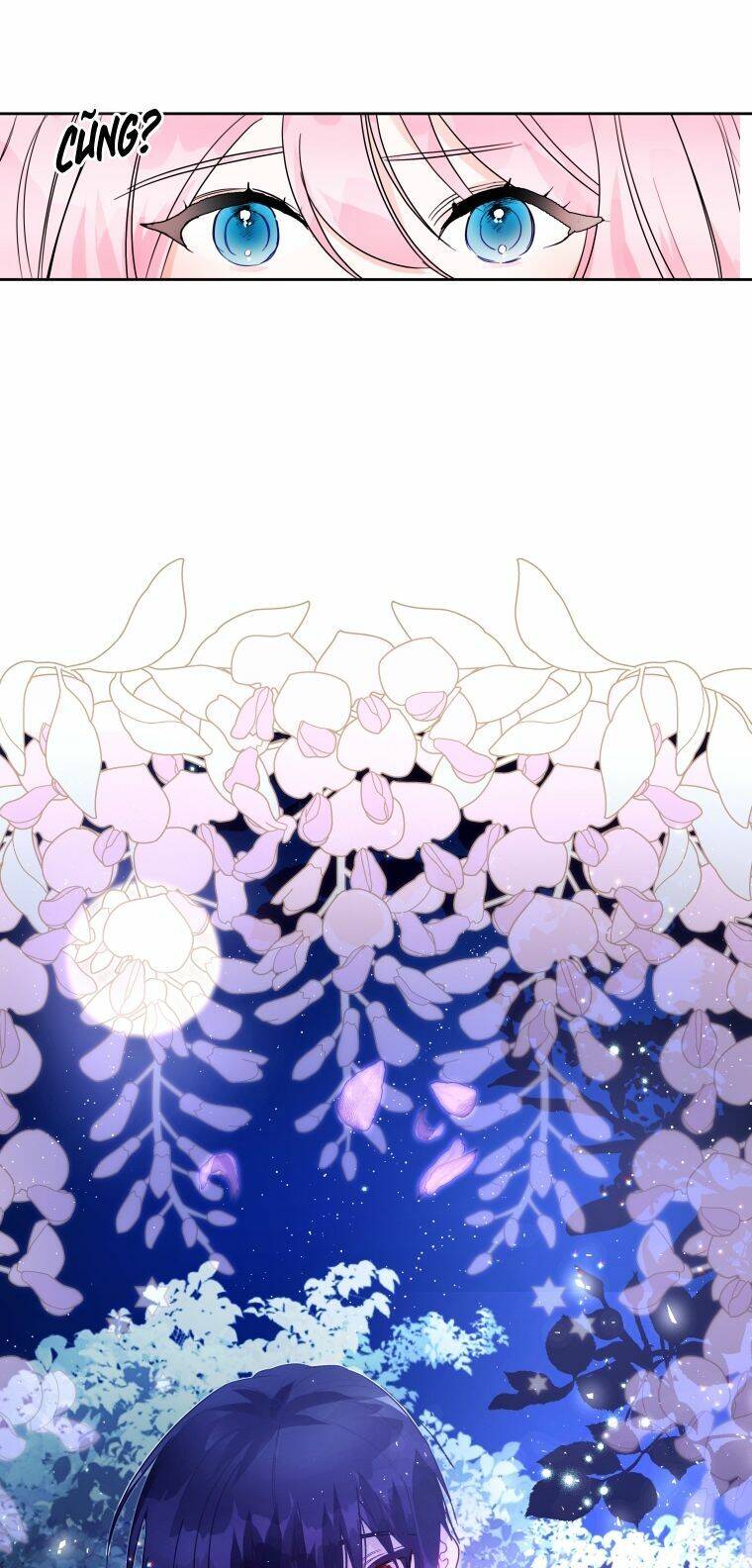 Ê Bé Công Tước, Cứ Tin Ở Chị Đi! - Chương 4