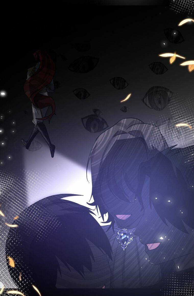 Ê Bé Công Tước, Cứ Tin Ở Chị Đi! - Chương 4