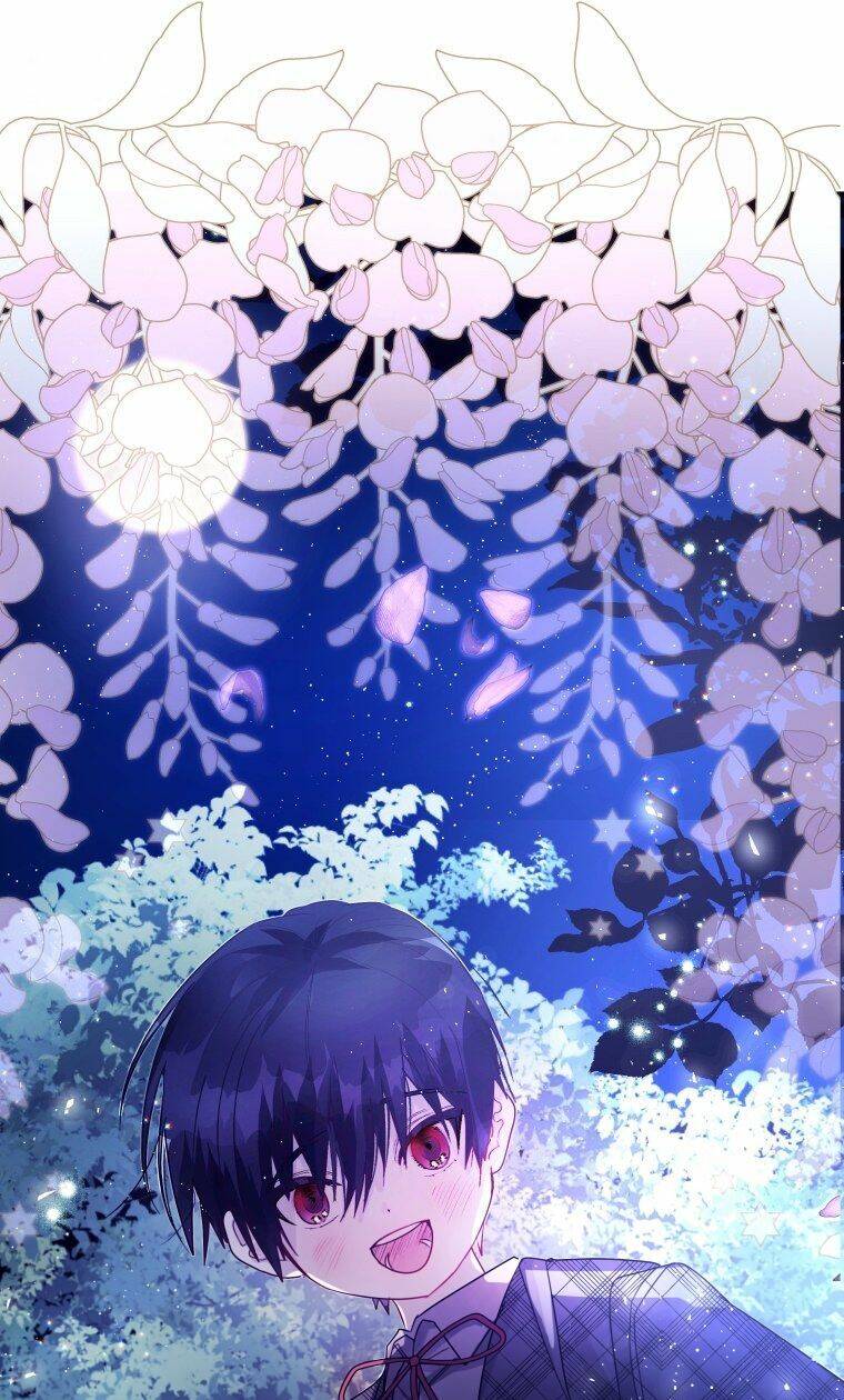 Ê Bé Công Tước, Cứ Tin Ở Chị Đi! - Chương 5