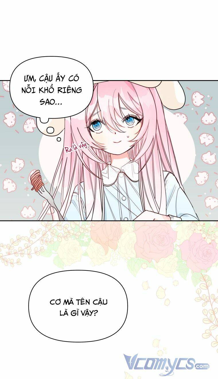 Ê Bé Công Tước, Cứ Tin Ở Chị Đi! - Chương 5