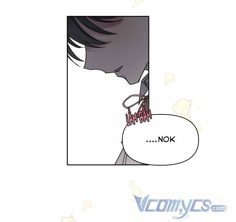 Ê Bé Công Tước, Cứ Tin Ở Chị Đi! - Chương 5