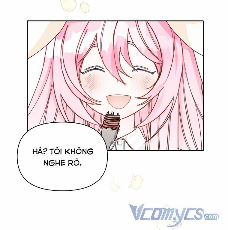 Ê Bé Công Tước, Cứ Tin Ở Chị Đi! - Chương 5