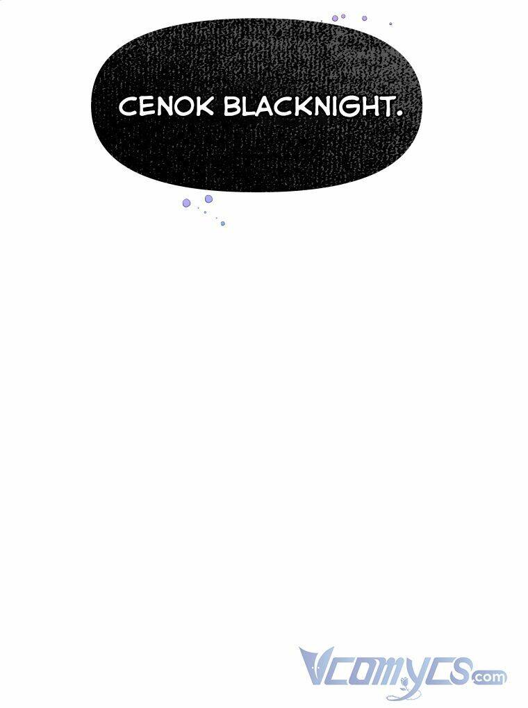 Ê Bé Công Tước, Cứ Tin Ở Chị Đi! - Chương 5