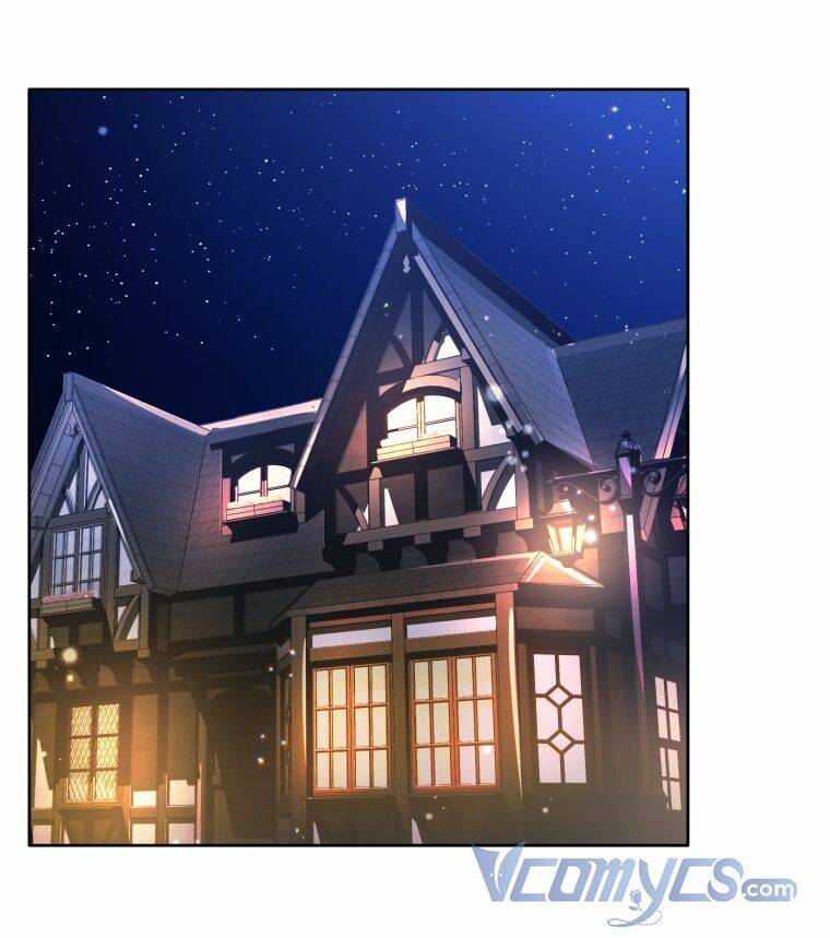 Ê Bé Công Tước, Cứ Tin Ở Chị Đi! - Chương 5