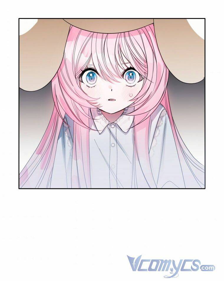 Ê Bé Công Tước, Cứ Tin Ở Chị Đi! - Chương 5