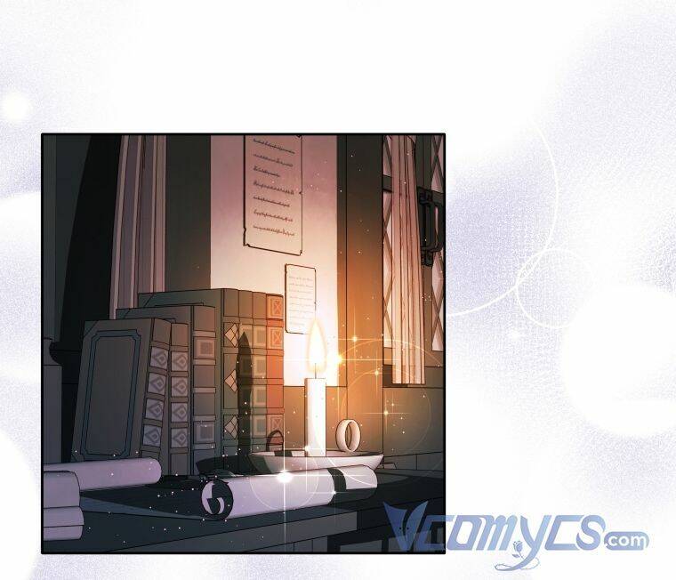 Ê Bé Công Tước, Cứ Tin Ở Chị Đi! - Chương 5