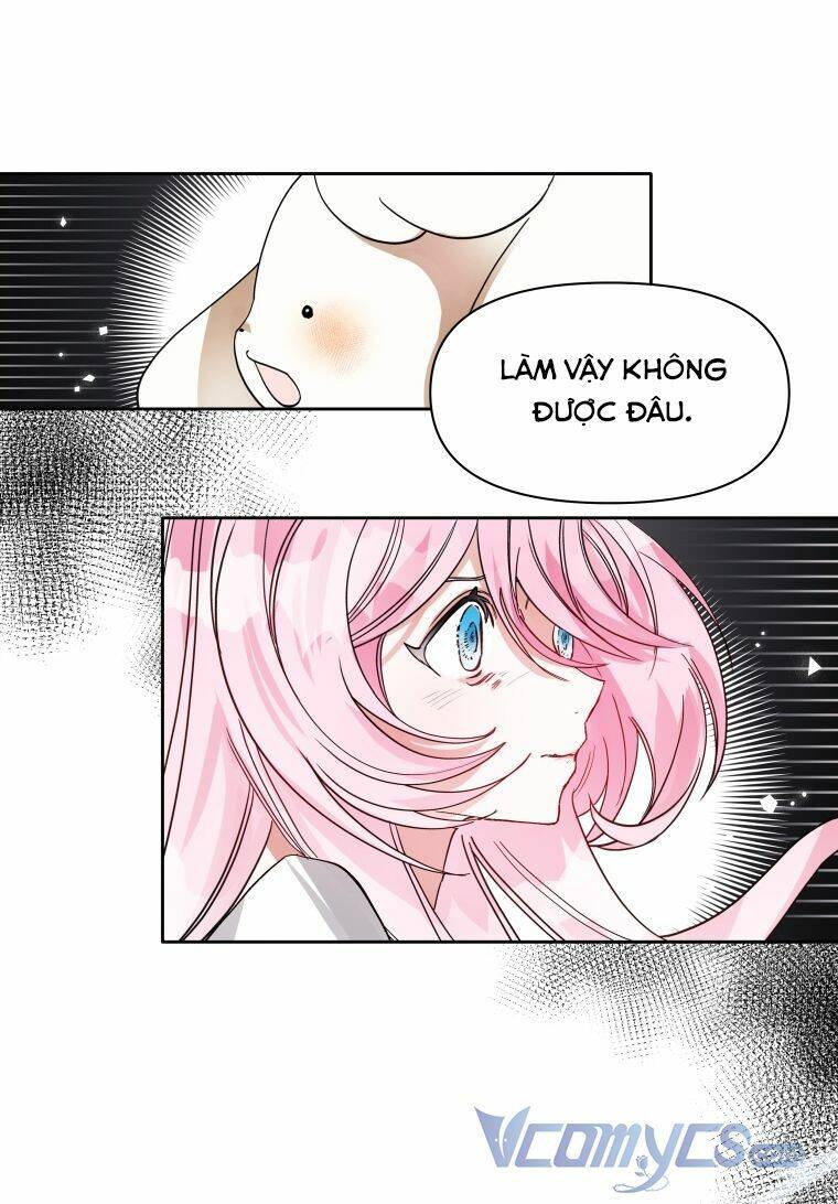 Ê Bé Công Tước, Cứ Tin Ở Chị Đi! - Chương 5