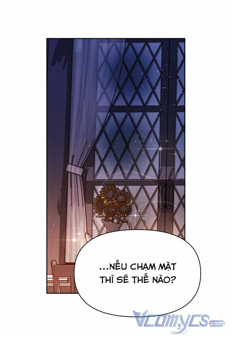 Ê Bé Công Tước, Cứ Tin Ở Chị Đi! - Chương 5