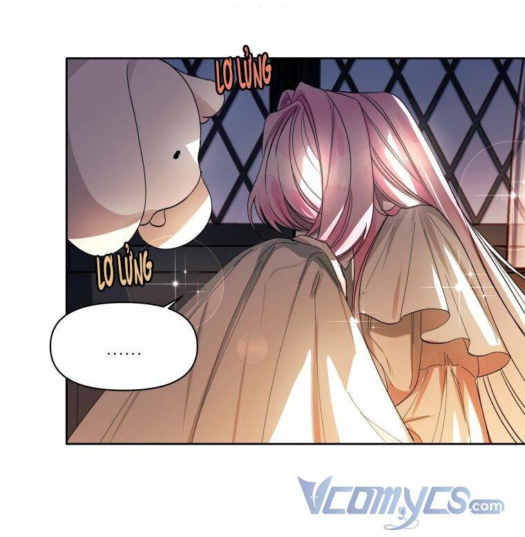 Ê Bé Công Tước, Cứ Tin Ở Chị Đi! - Chương 5