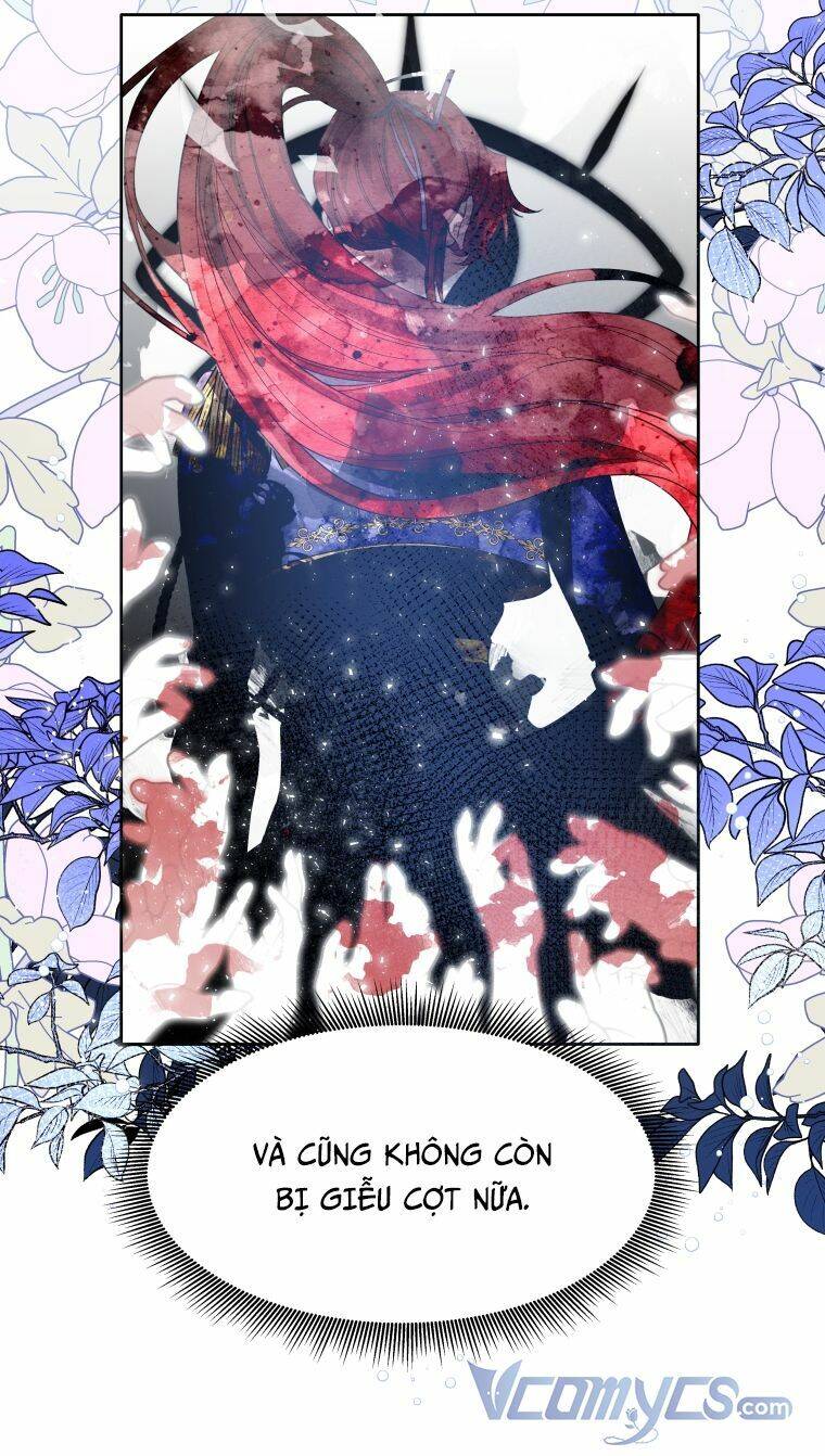 Ê Bé Công Tước, Cứ Tin Ở Chị Đi! - Chương 5