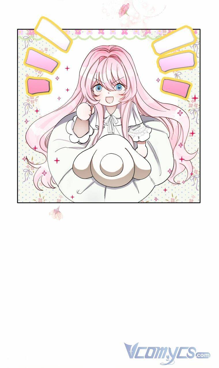 Ê Bé Công Tước, Cứ Tin Ở Chị Đi! - Chương 5