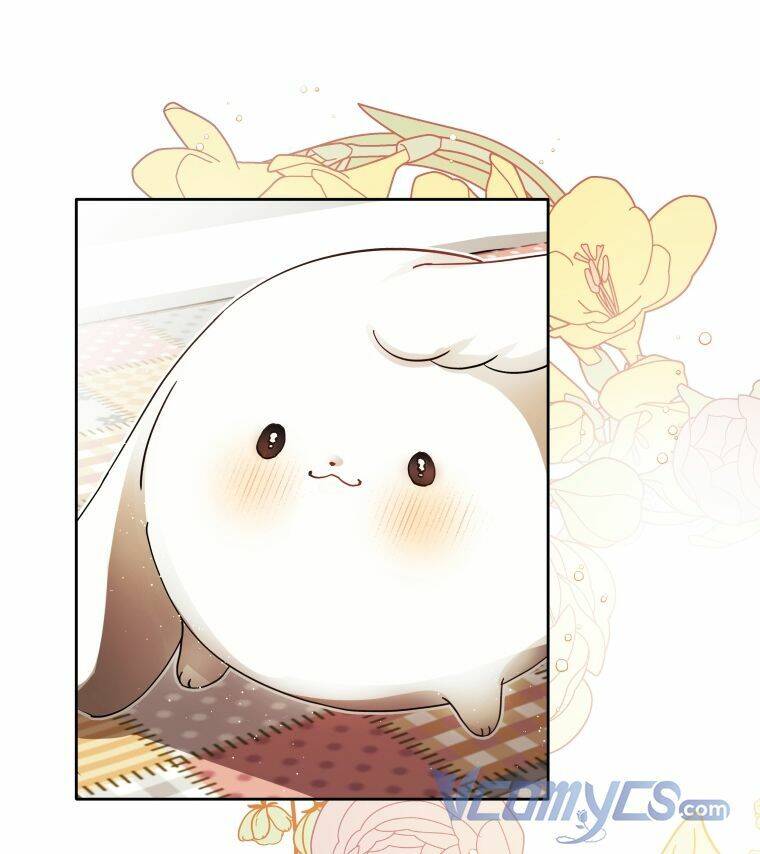 Ê Bé Công Tước, Cứ Tin Ở Chị Đi! - Chương 5