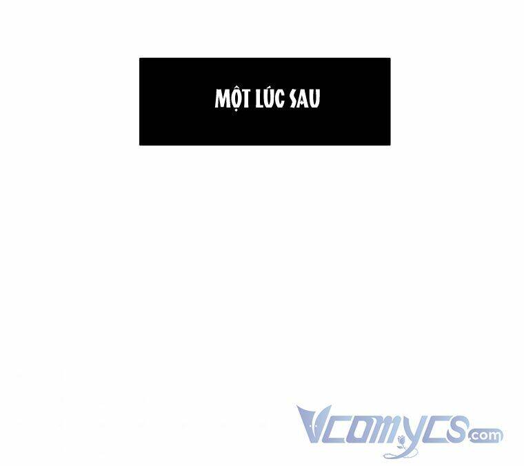 Ê Bé Công Tước, Cứ Tin Ở Chị Đi! - Chương 5