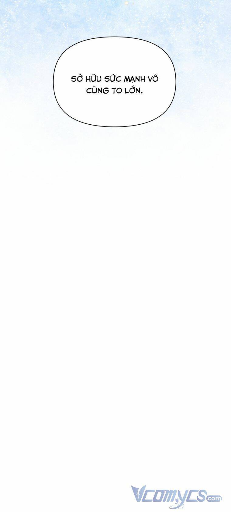 Ê Bé Công Tước, Cứ Tin Ở Chị Đi! - Chương 6