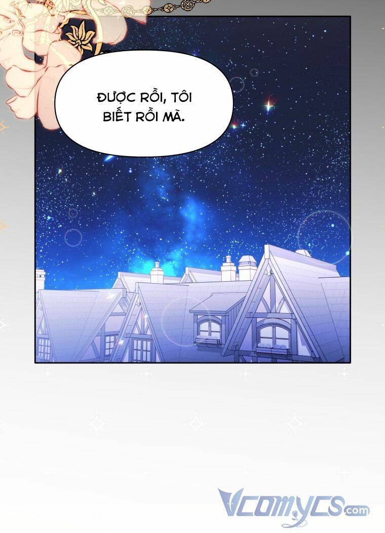 Ê Bé Công Tước, Cứ Tin Ở Chị Đi! - Chương 6