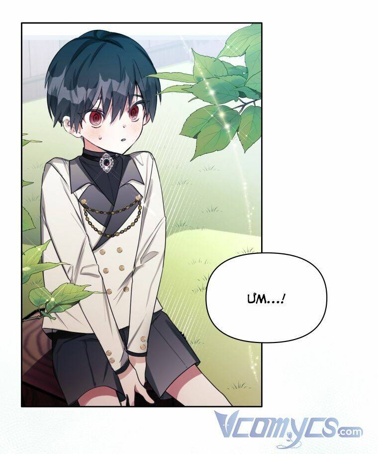 Ê Bé Công Tước, Cứ Tin Ở Chị Đi! - Chương 6