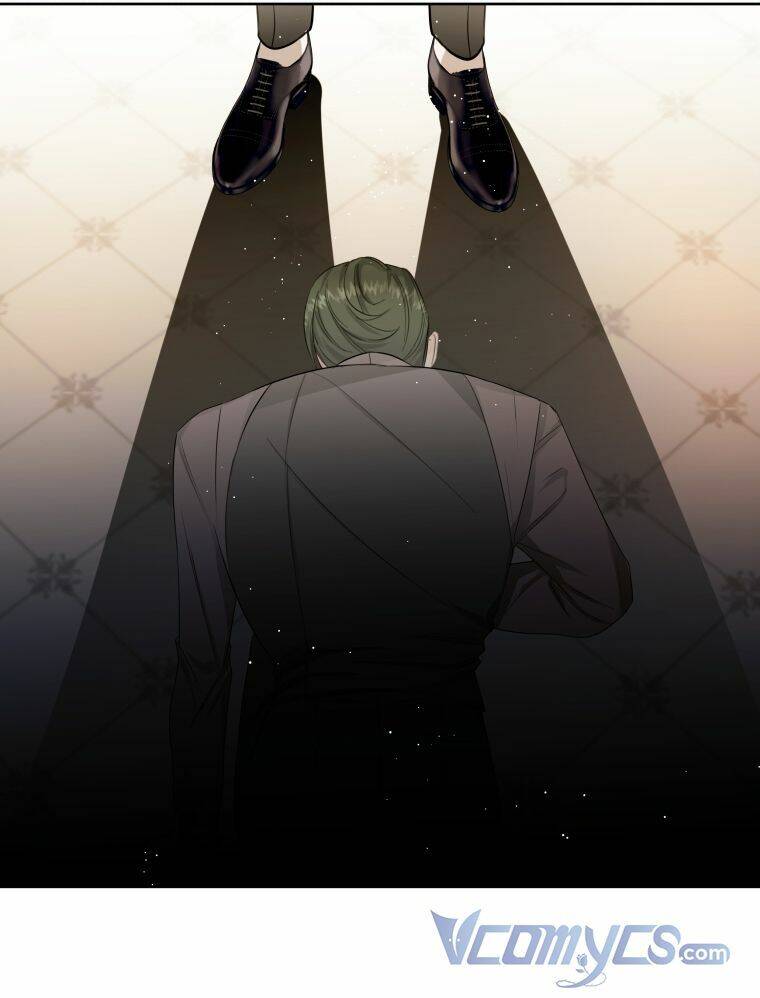 Ê Bé Công Tước, Cứ Tin Ở Chị Đi! - Chương 6