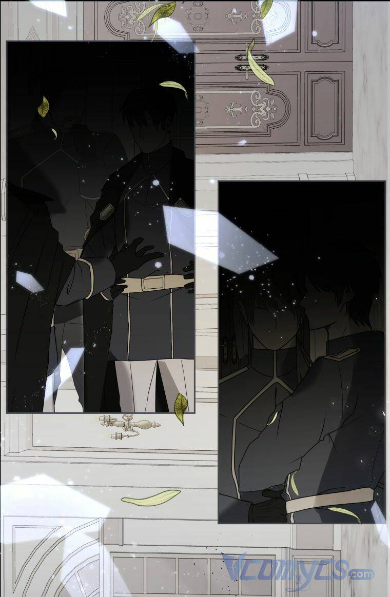 Ê Bé Công Tước, Cứ Tin Ở Chị Đi! - Chương 6