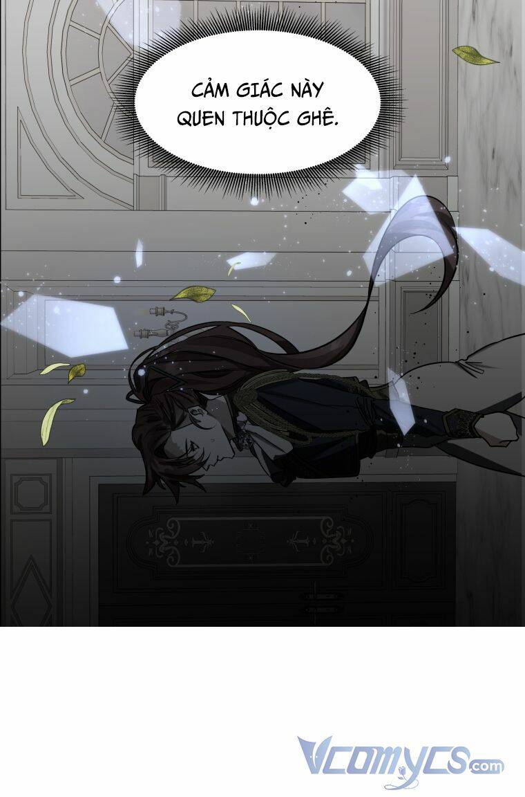 Ê Bé Công Tước, Cứ Tin Ở Chị Đi! - Chương 6