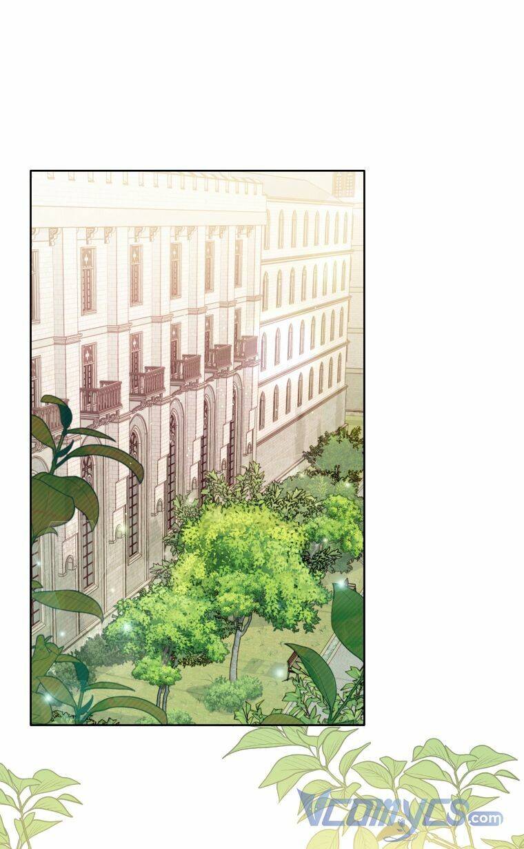 Ê Bé Công Tước, Cứ Tin Ở Chị Đi! - Chương 6