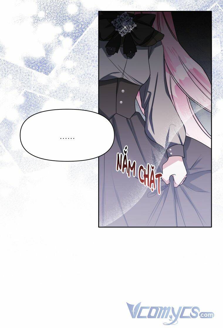 Ê Bé Công Tước, Cứ Tin Ở Chị Đi! - Chương 6