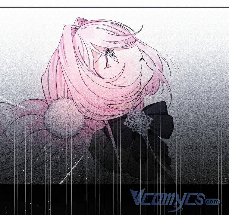 Ê Bé Công Tước, Cứ Tin Ở Chị Đi! - Chương 6