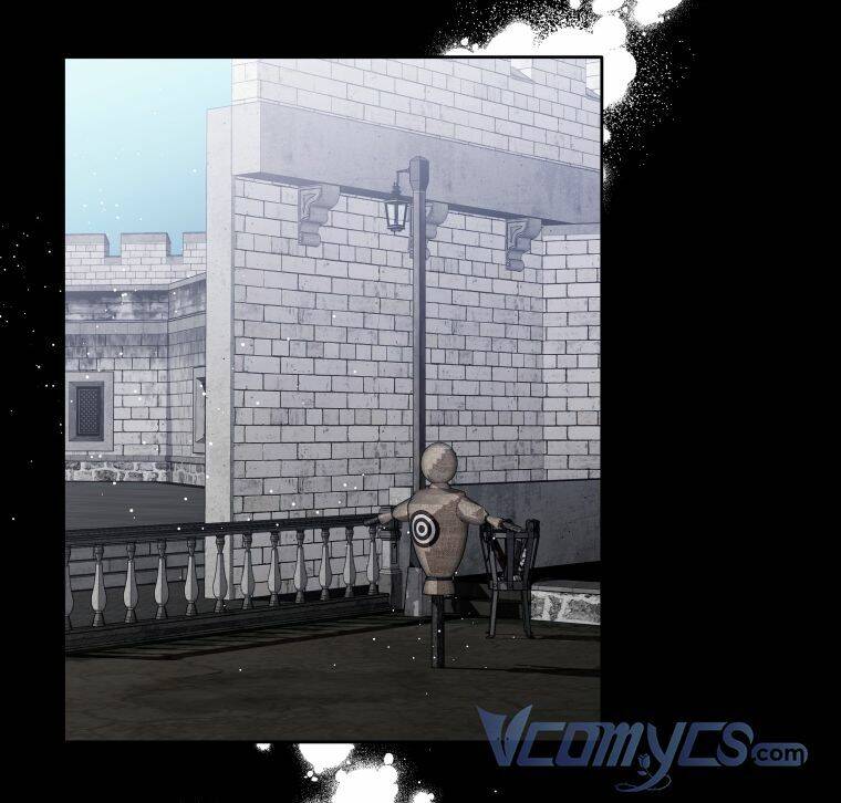 Ê Bé Công Tước, Cứ Tin Ở Chị Đi! - Chương 6